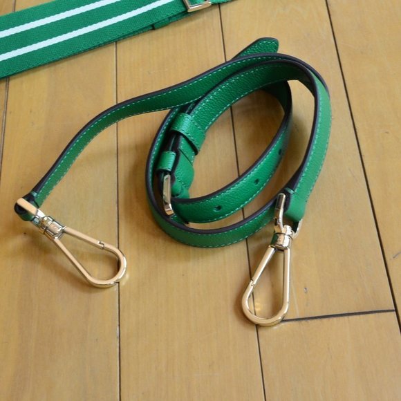 Kate Spade Rosie Crossbody - Picture 2 of 11